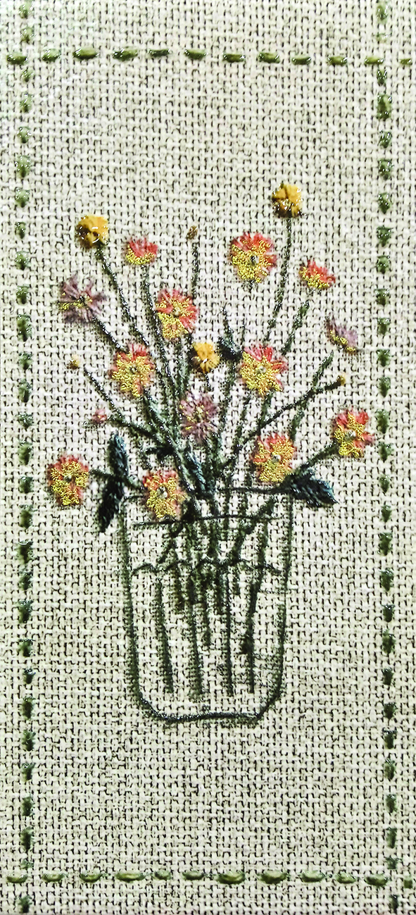 variant-image