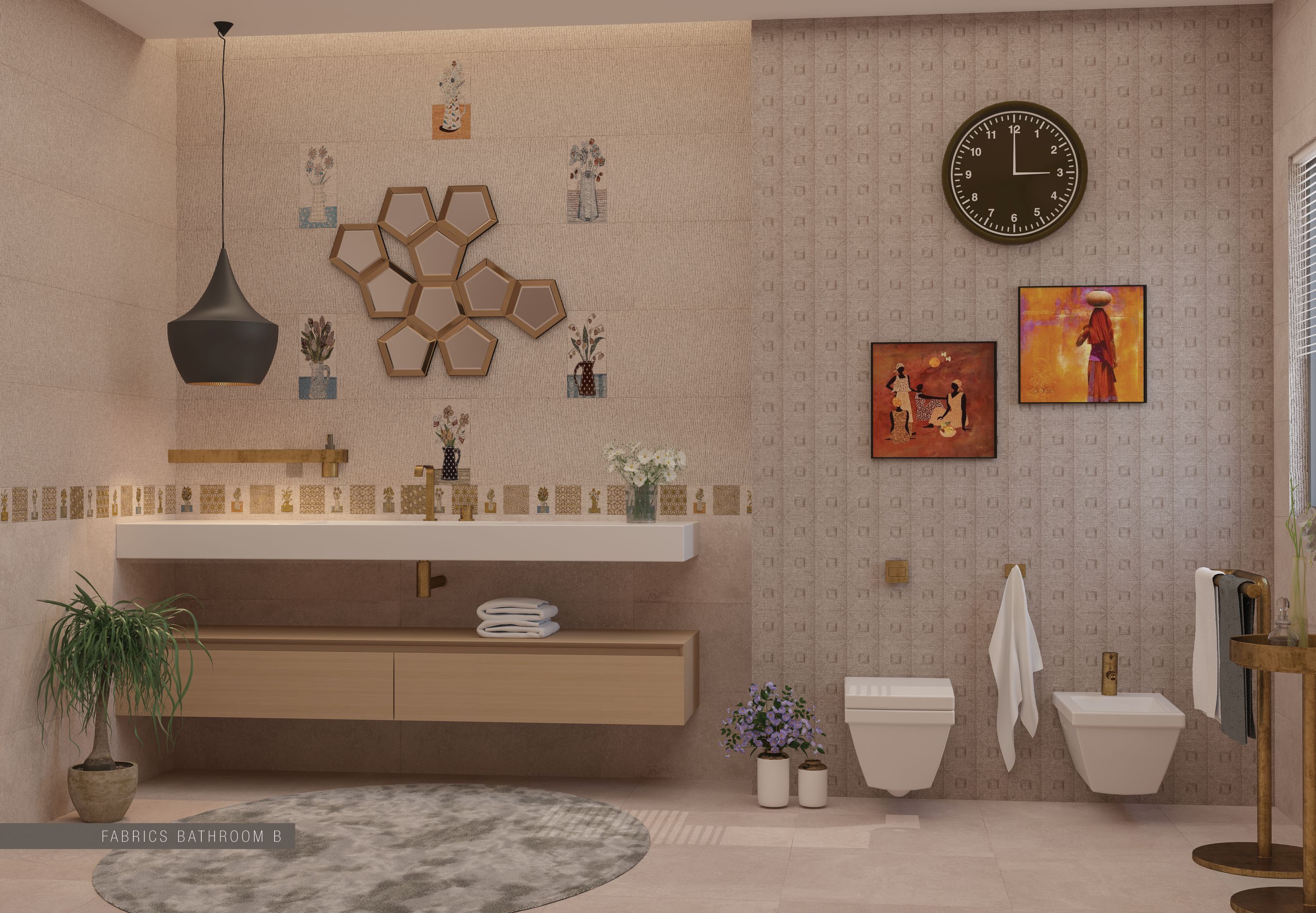 collection-img