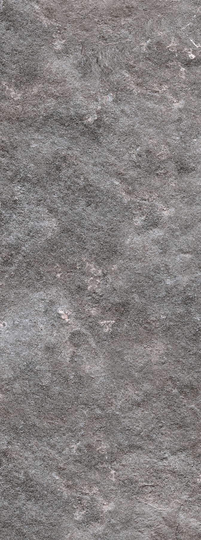 variant-image