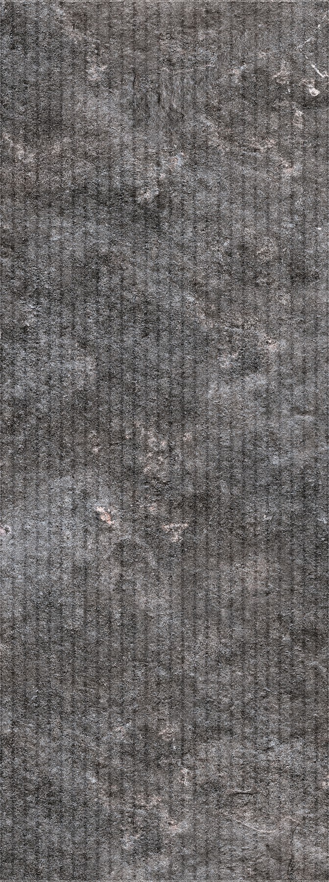 variant-image