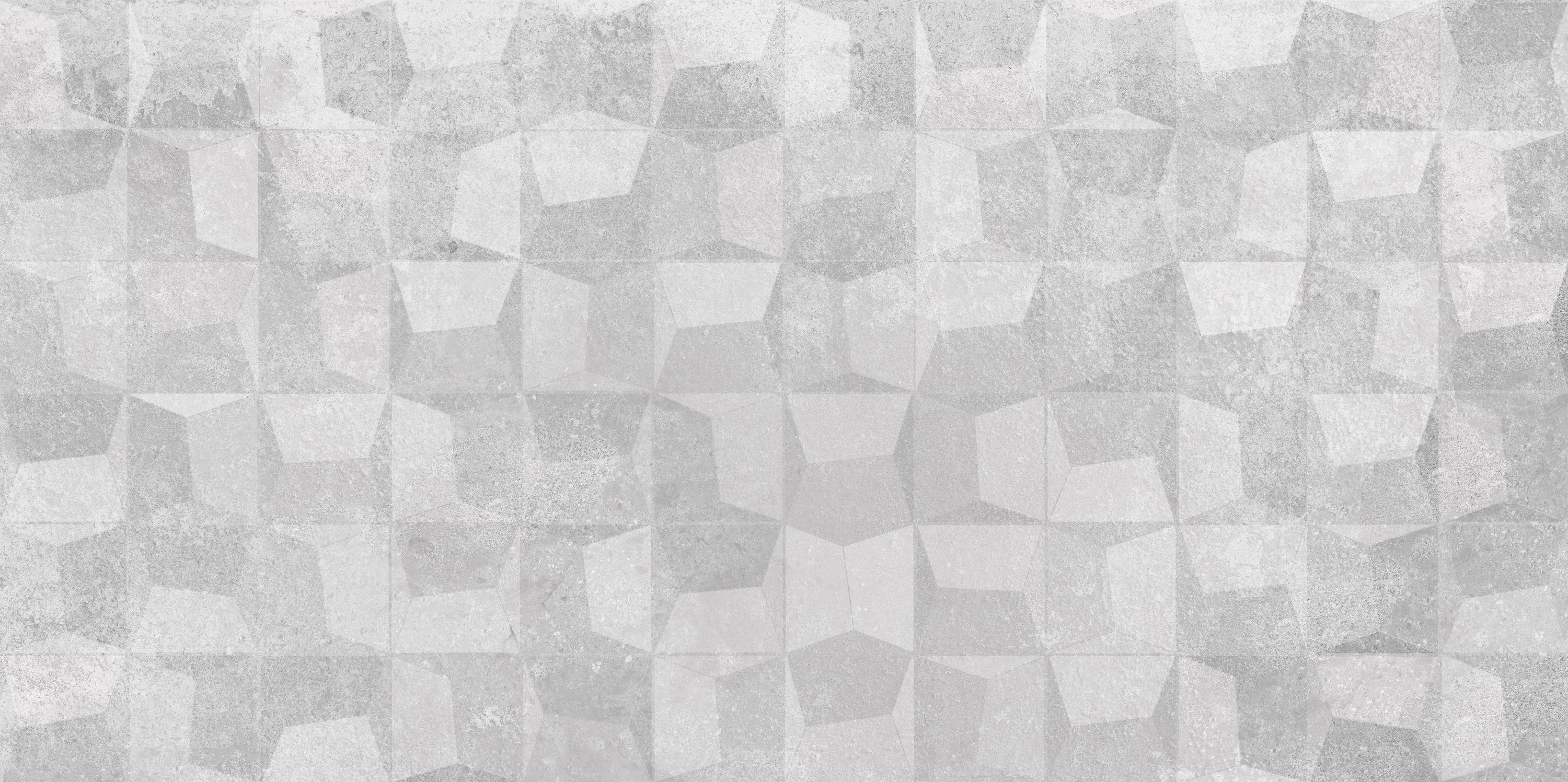 variant-image