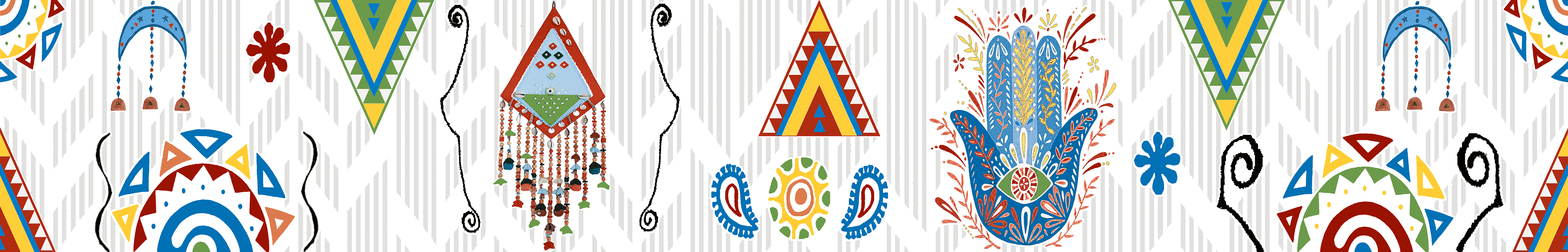 variant-image