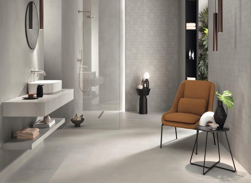 collection-img