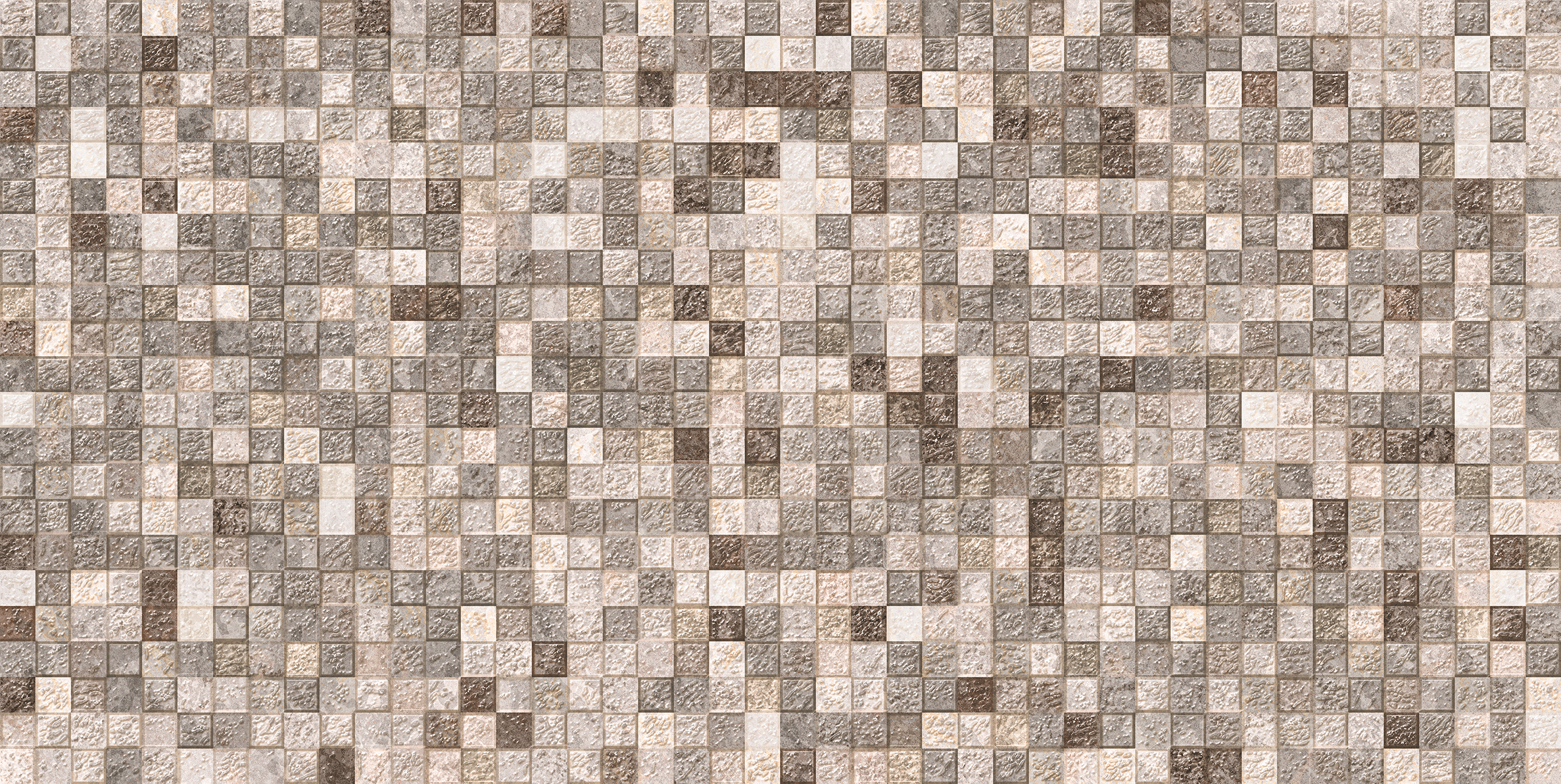 variant-image