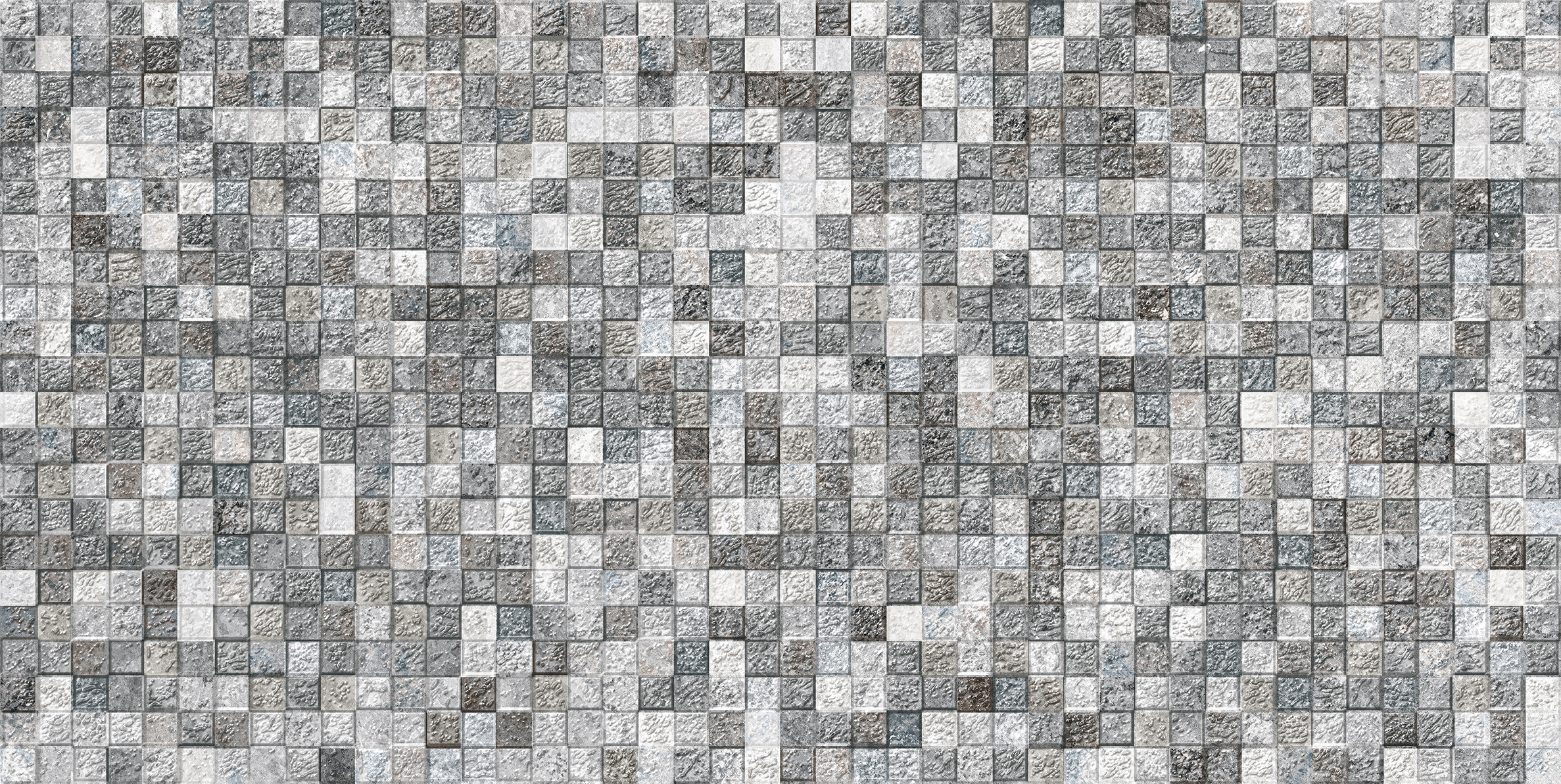 variant-image