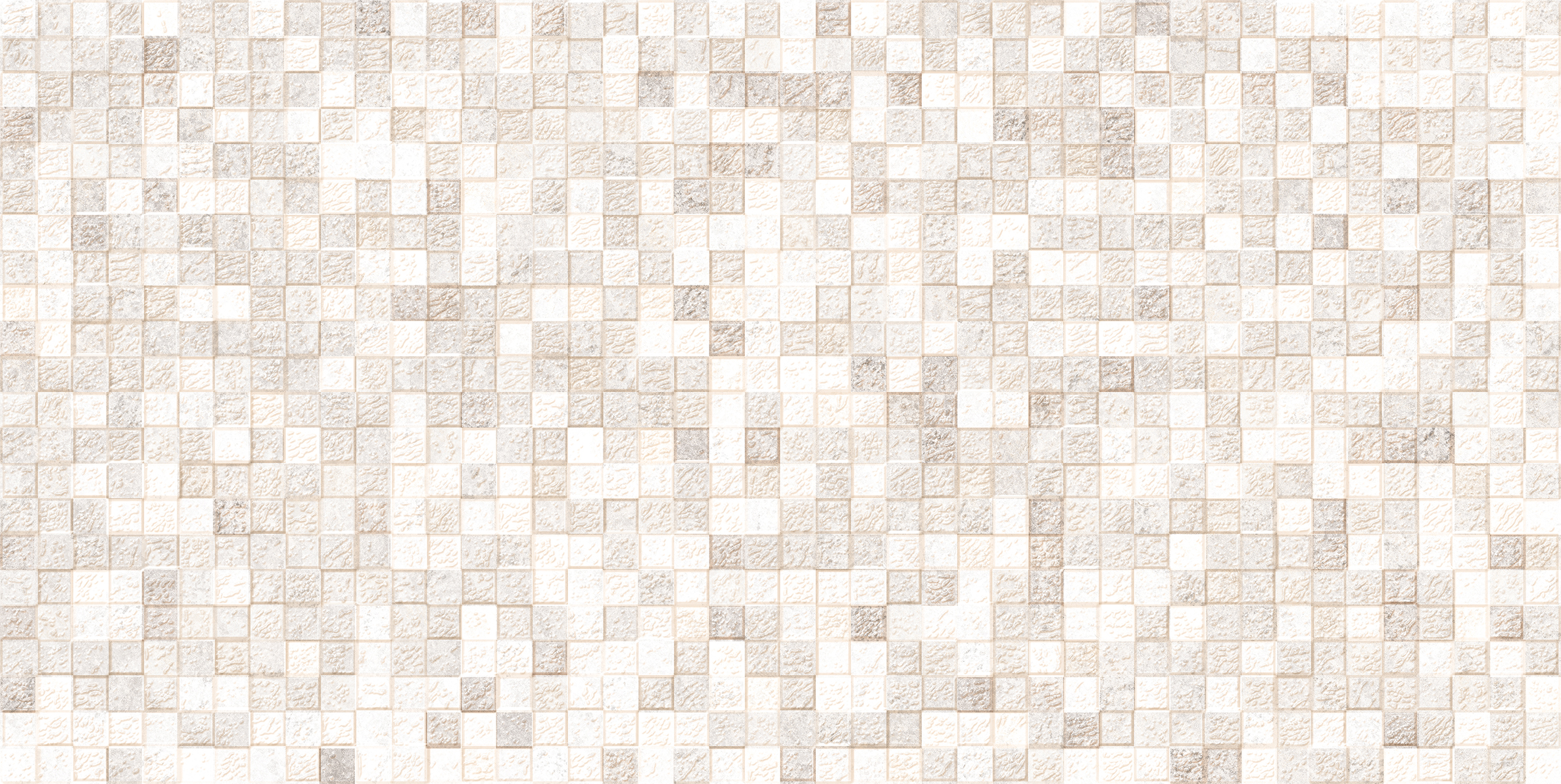variant-image
