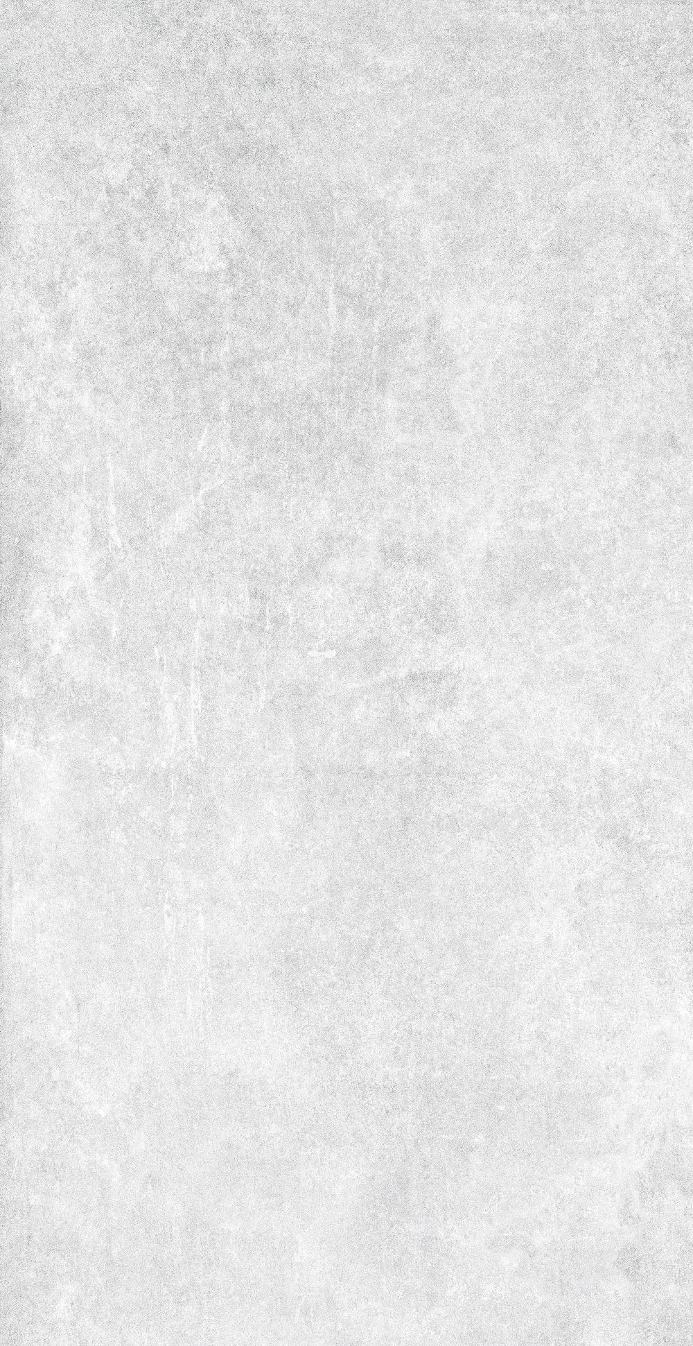 variant-image