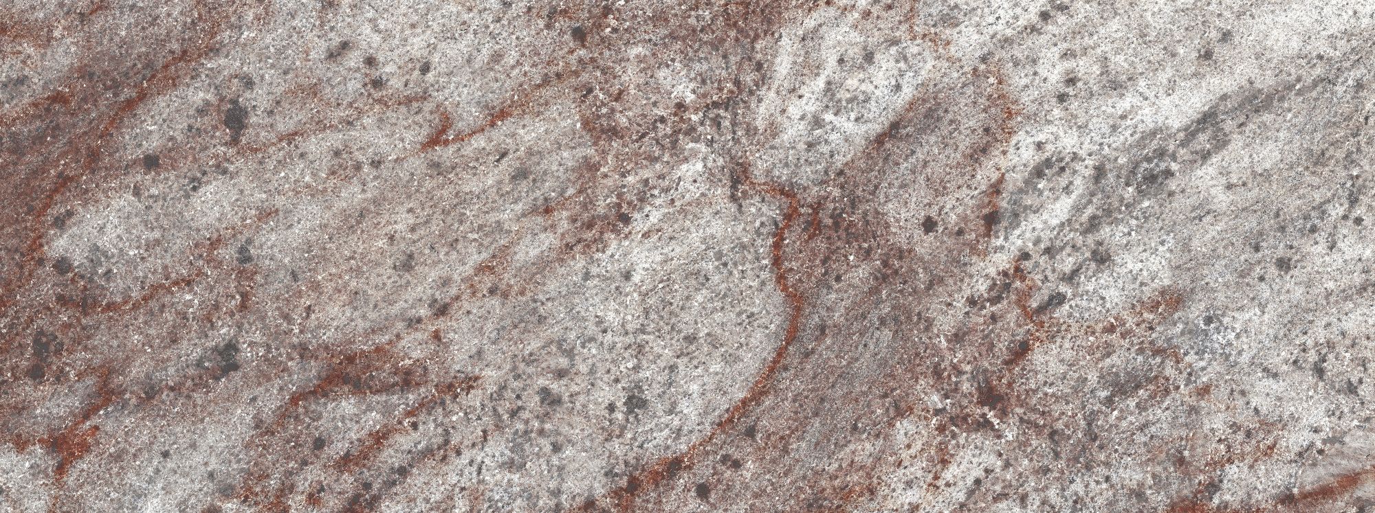 variant-image