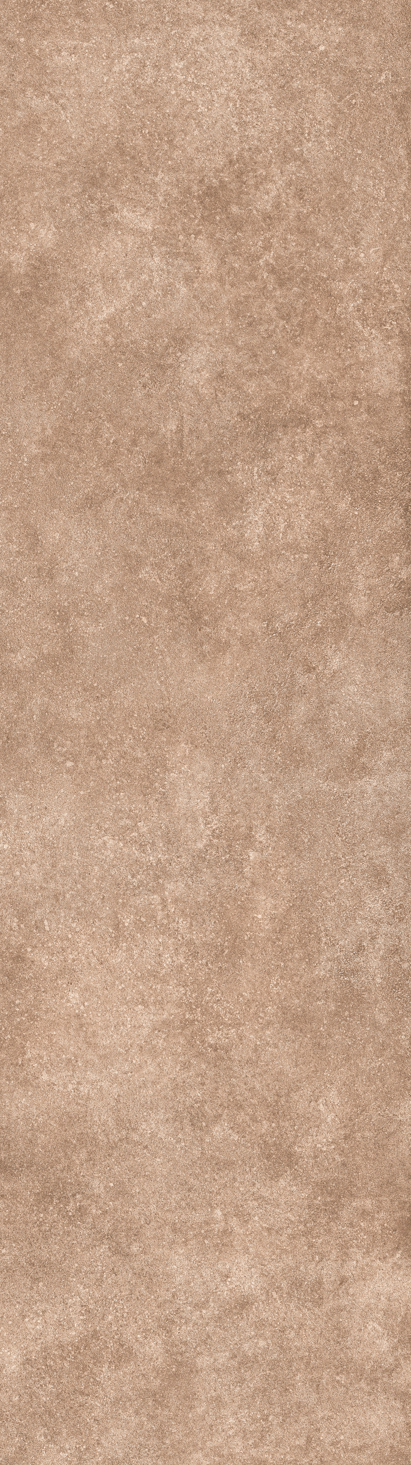 variant-image
