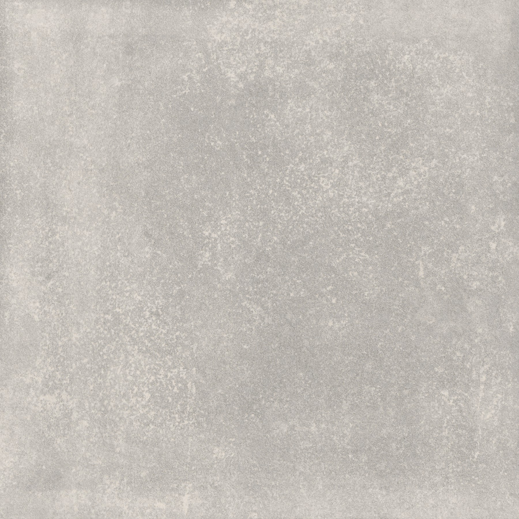 variant-image