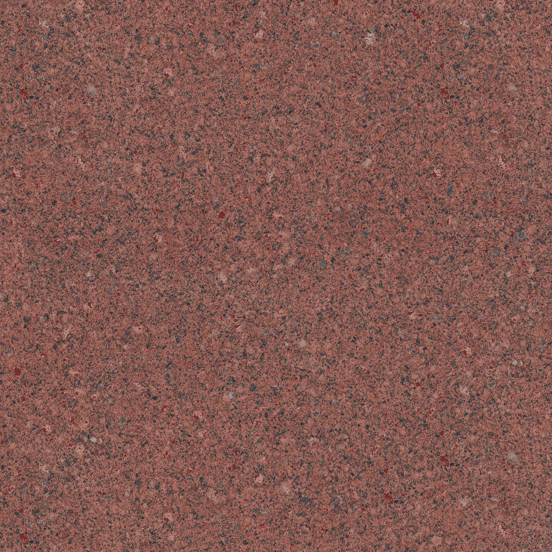 variant-image