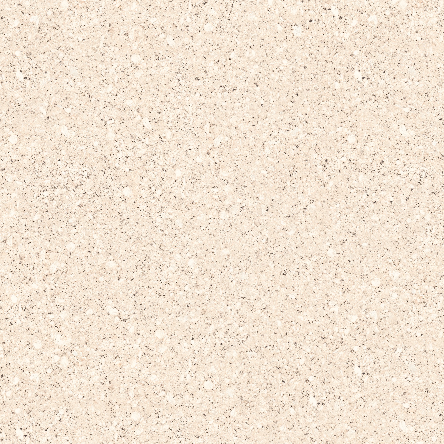 variant-image