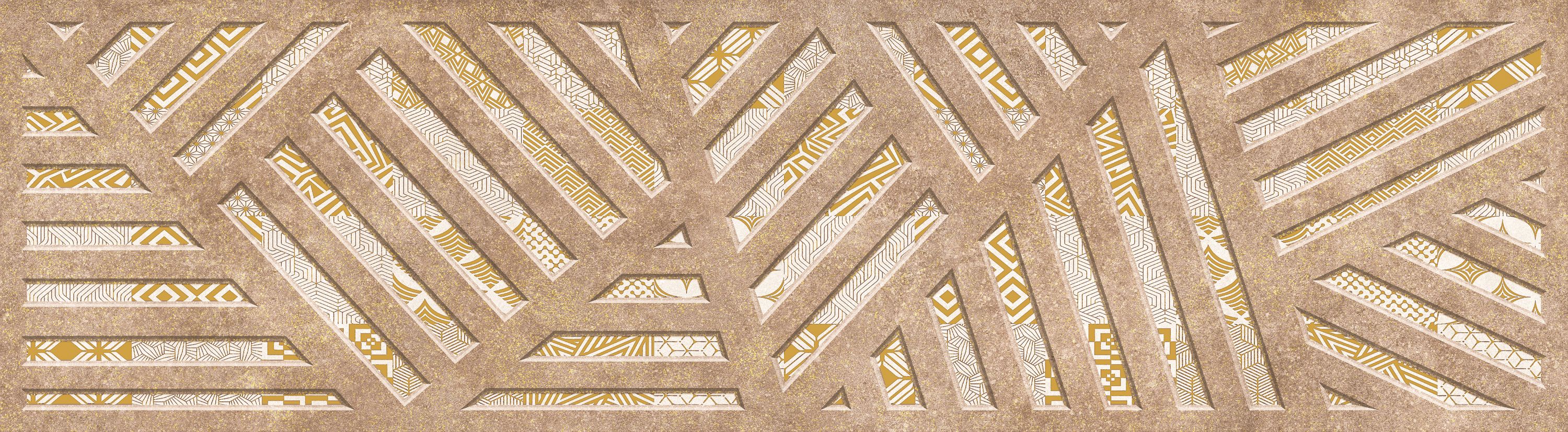 variant-image