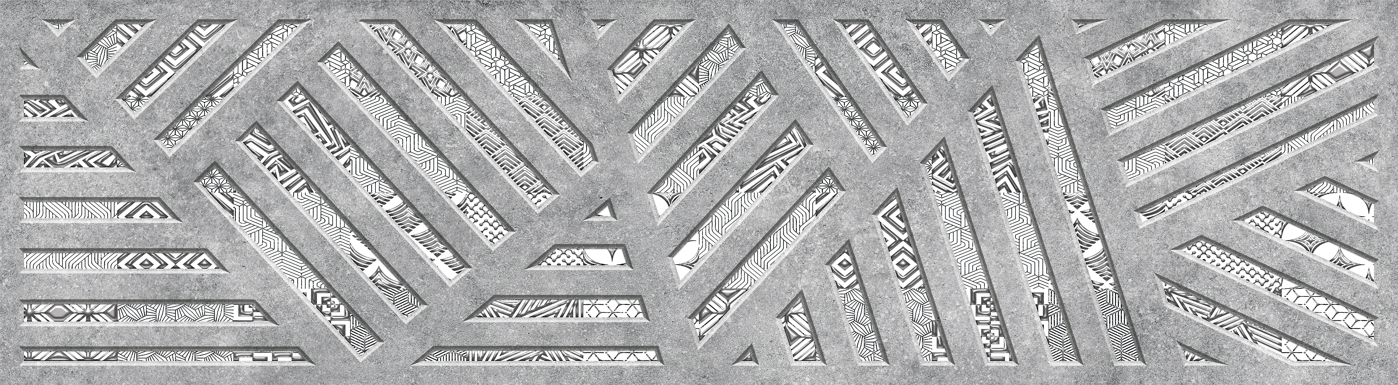 variant-image