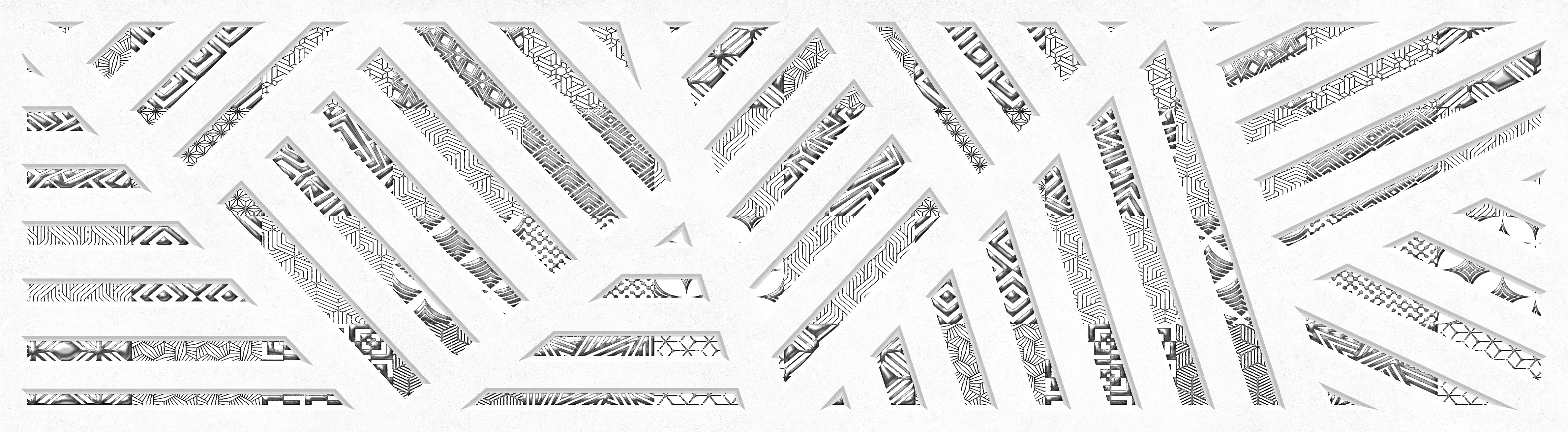 variant-image