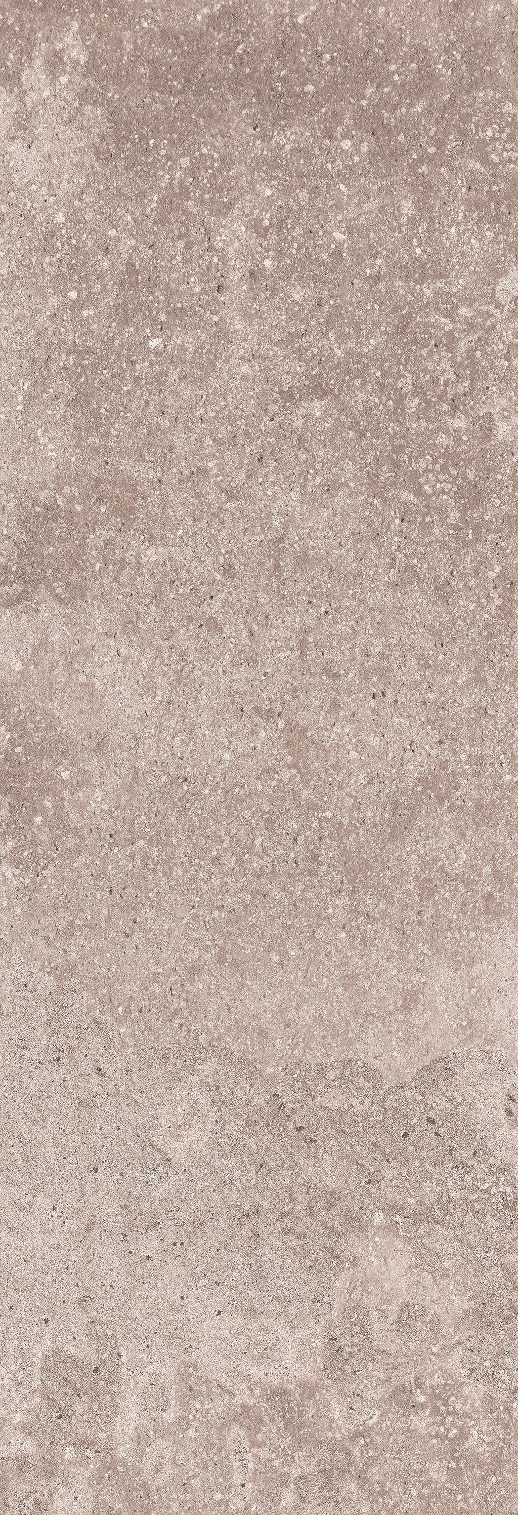 variant-image