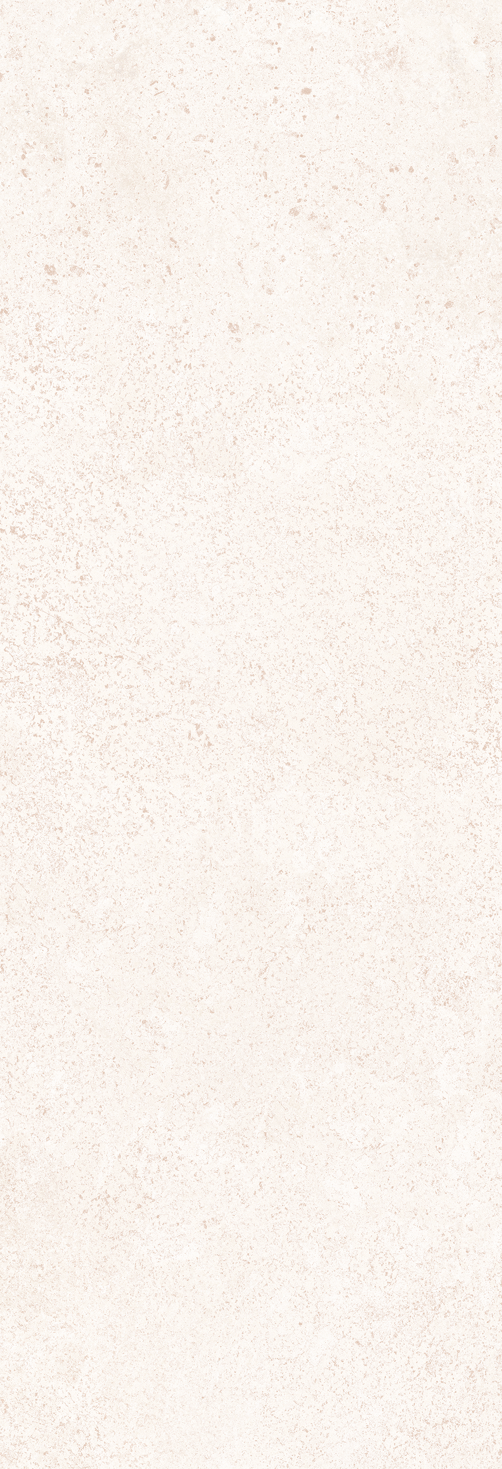 variant-image