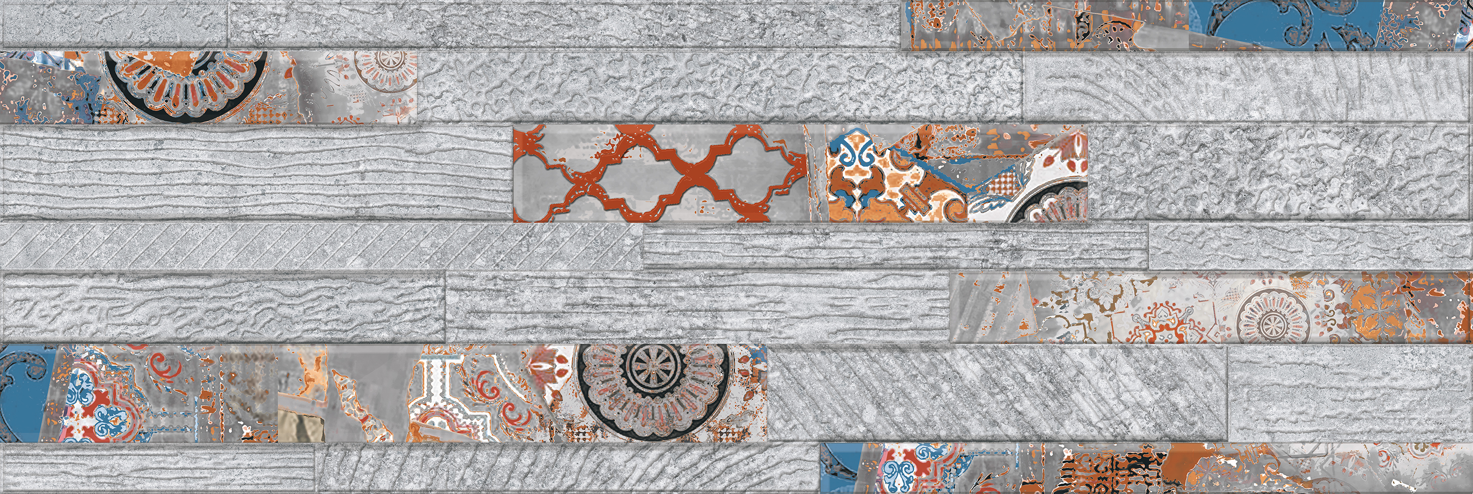 variant-image