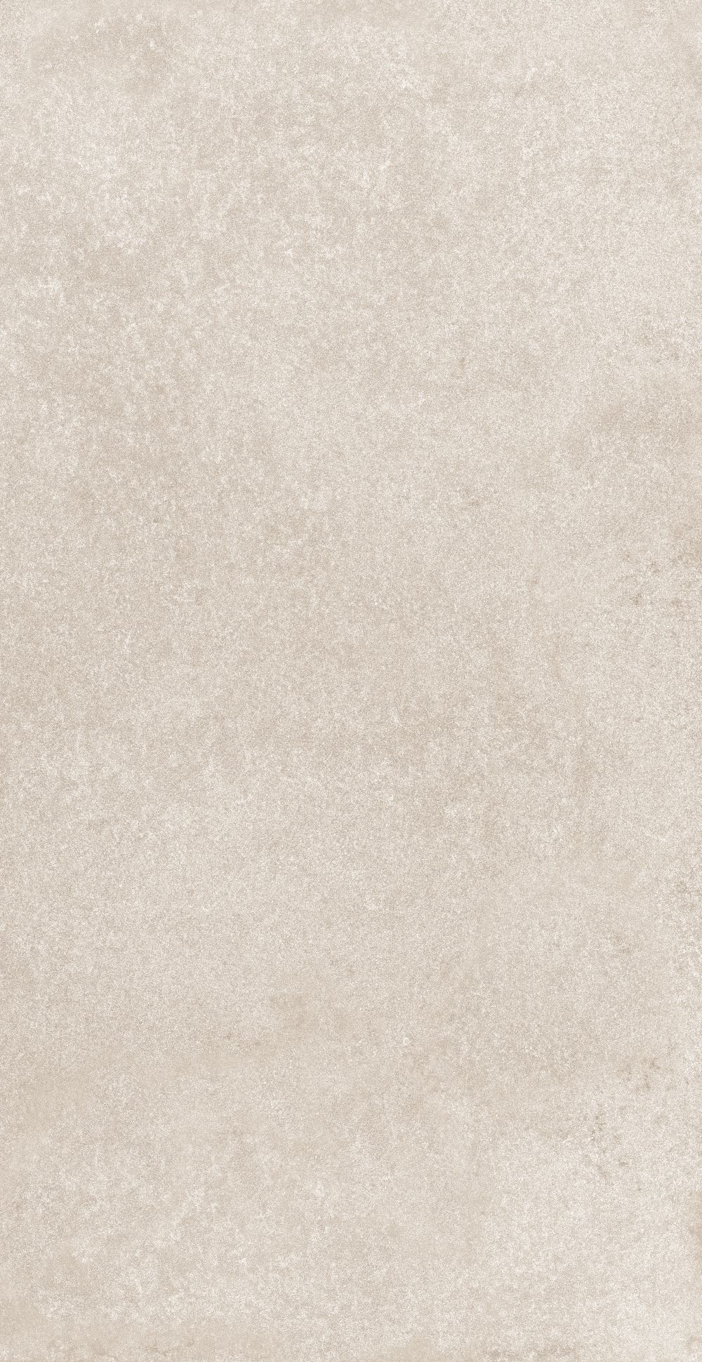variant-image