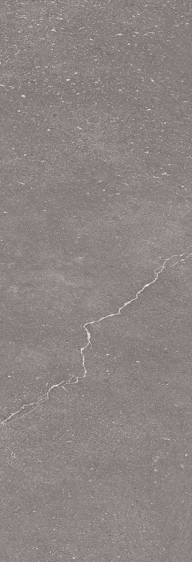 variant-image