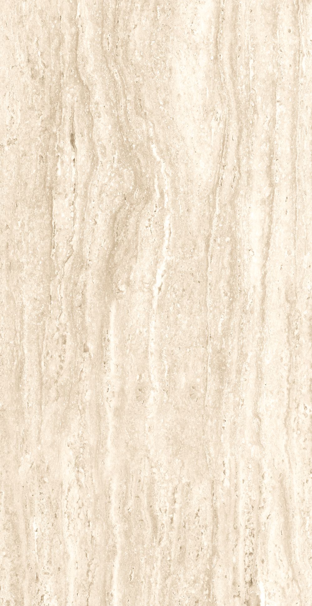 variant-image