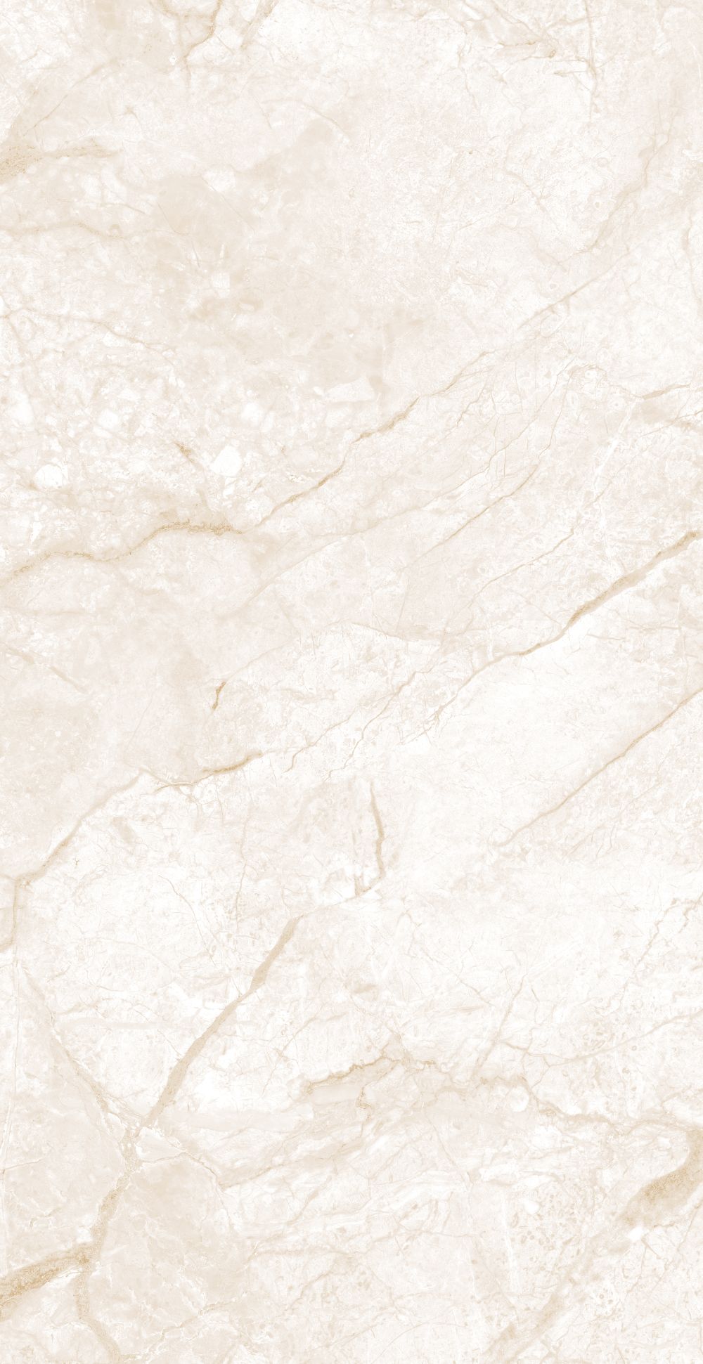 variant-image