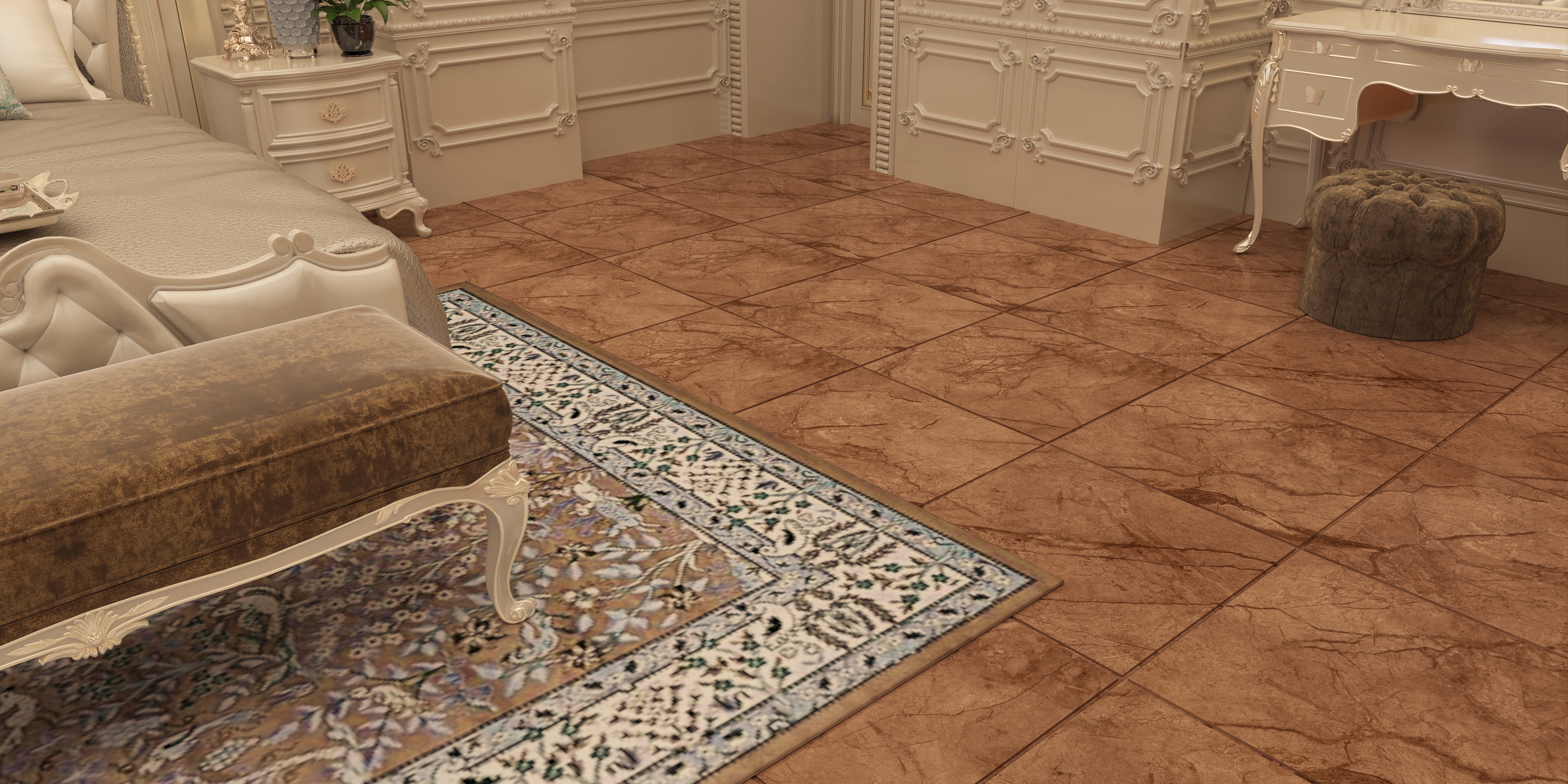 collection-img