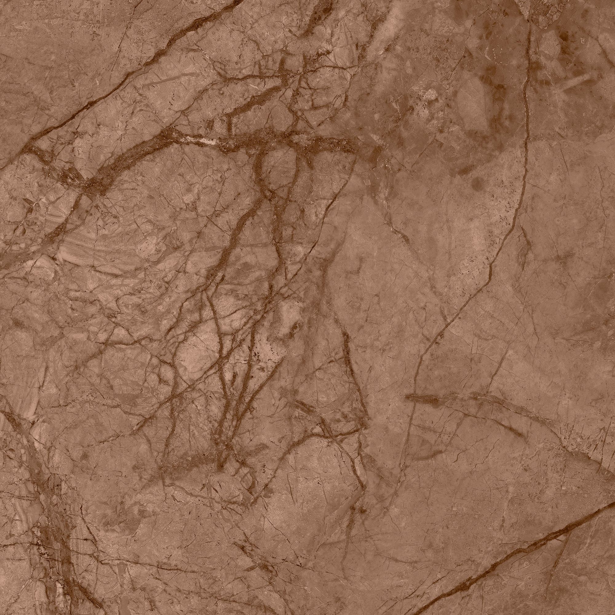 variant-image