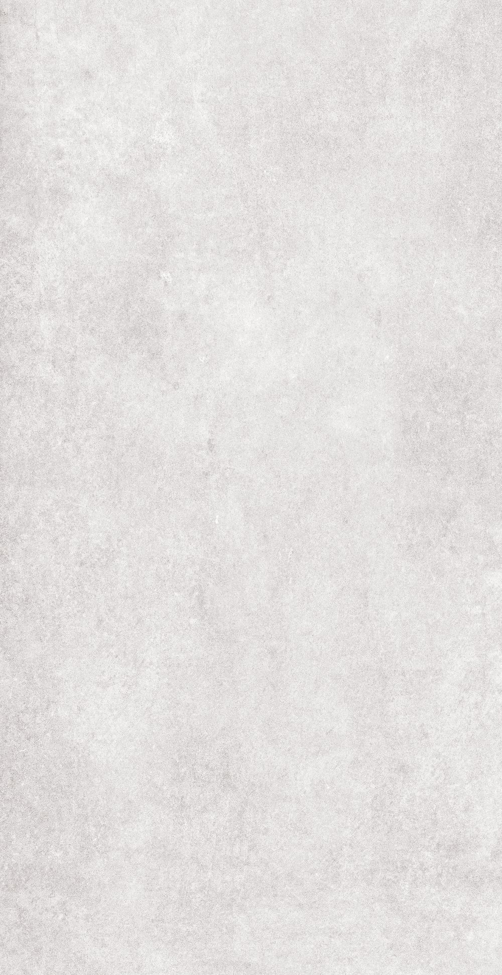 variant-image