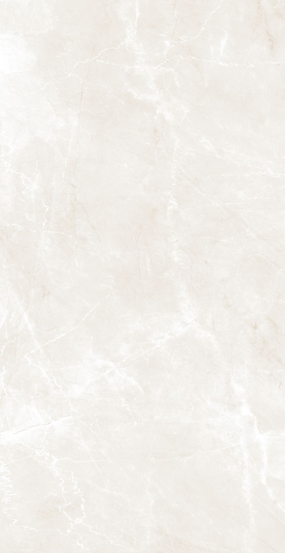 variant-image