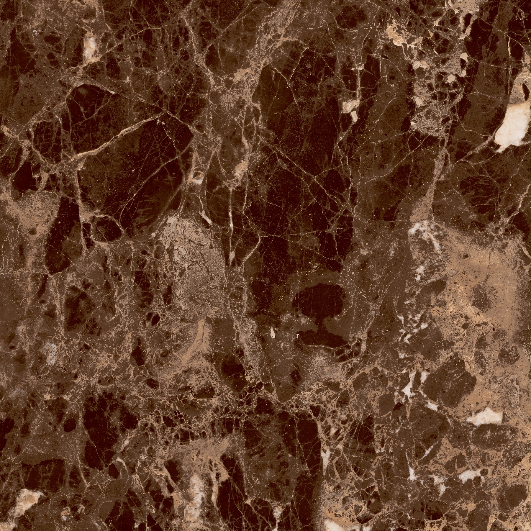variant-image