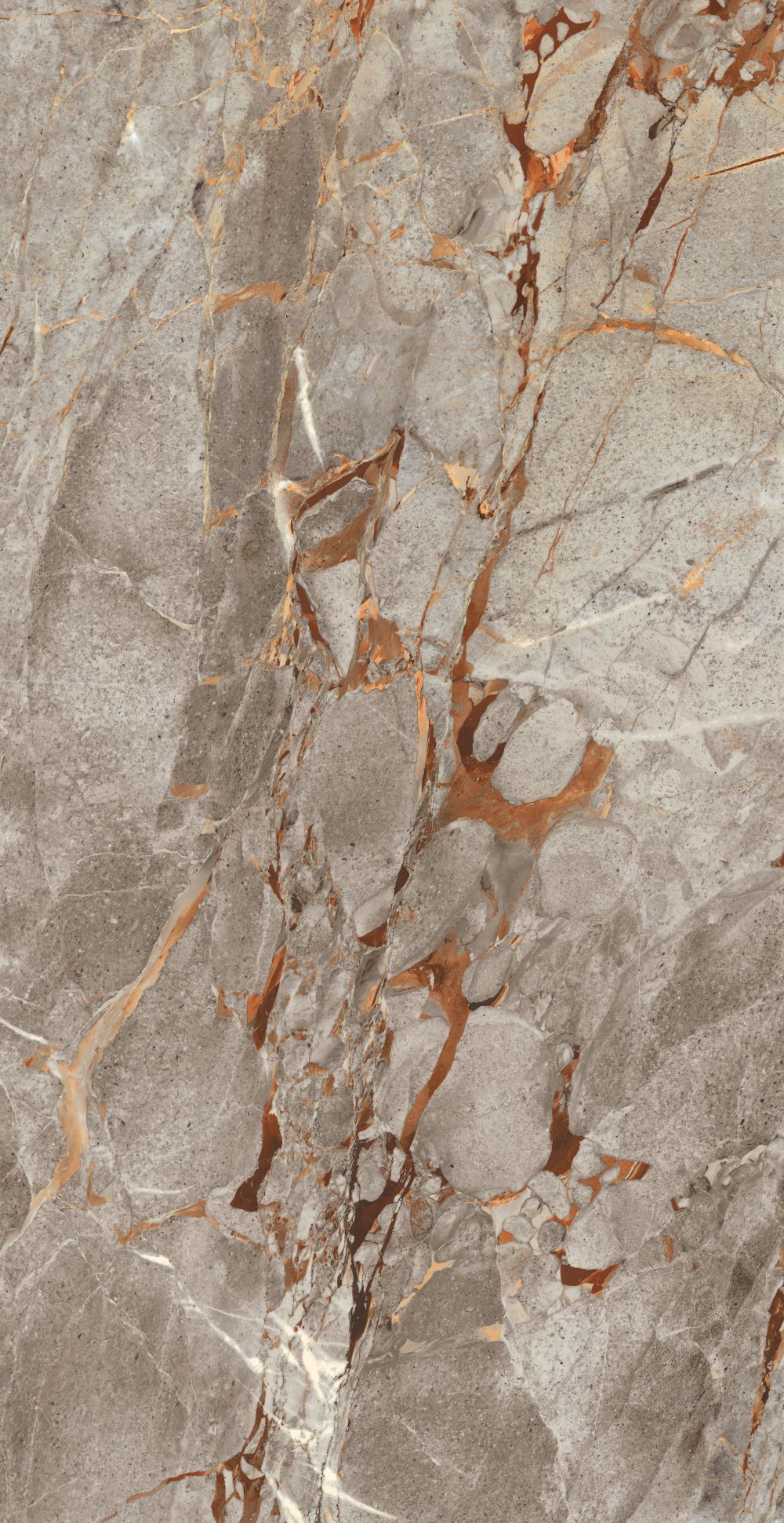 variant-image