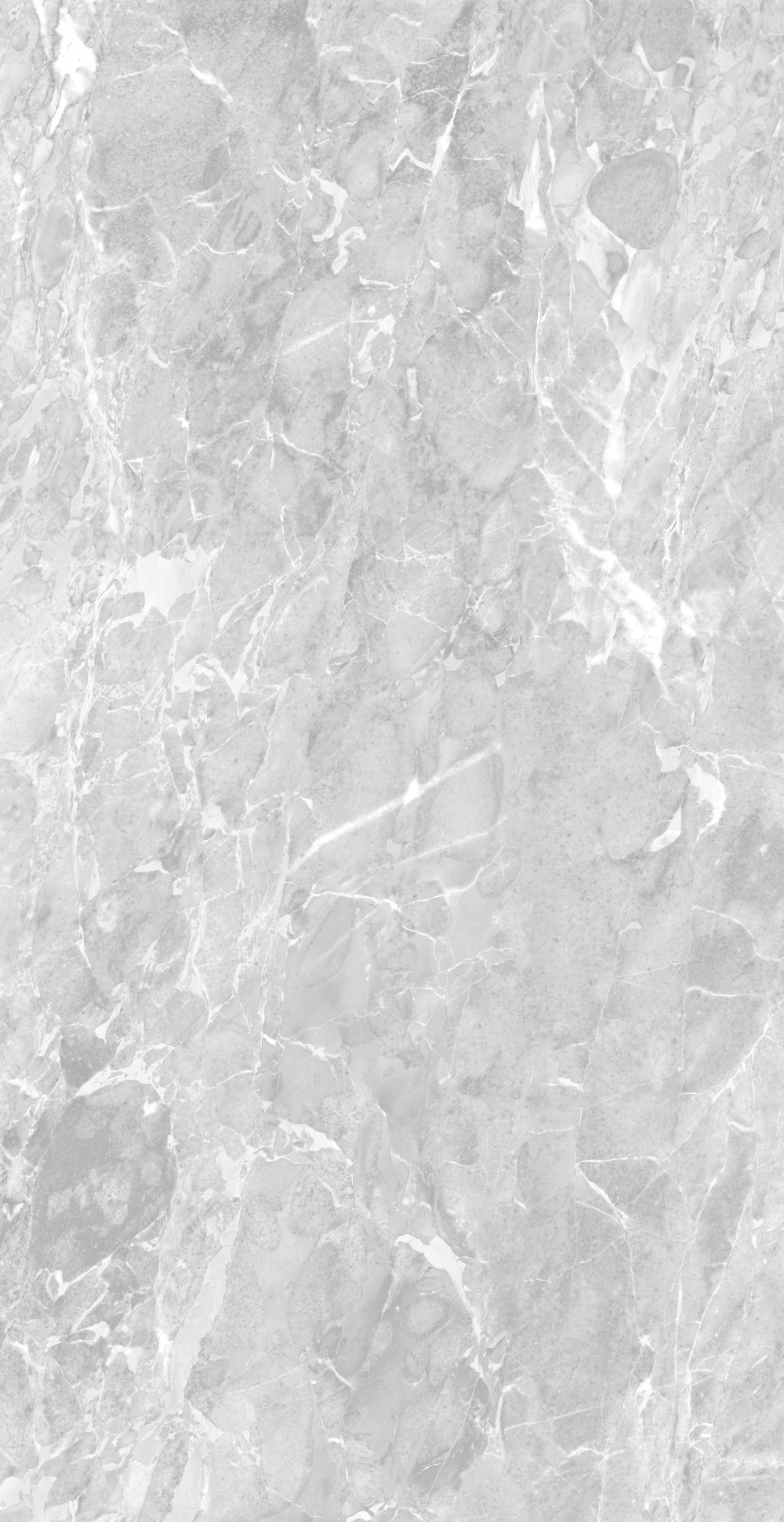variant-image