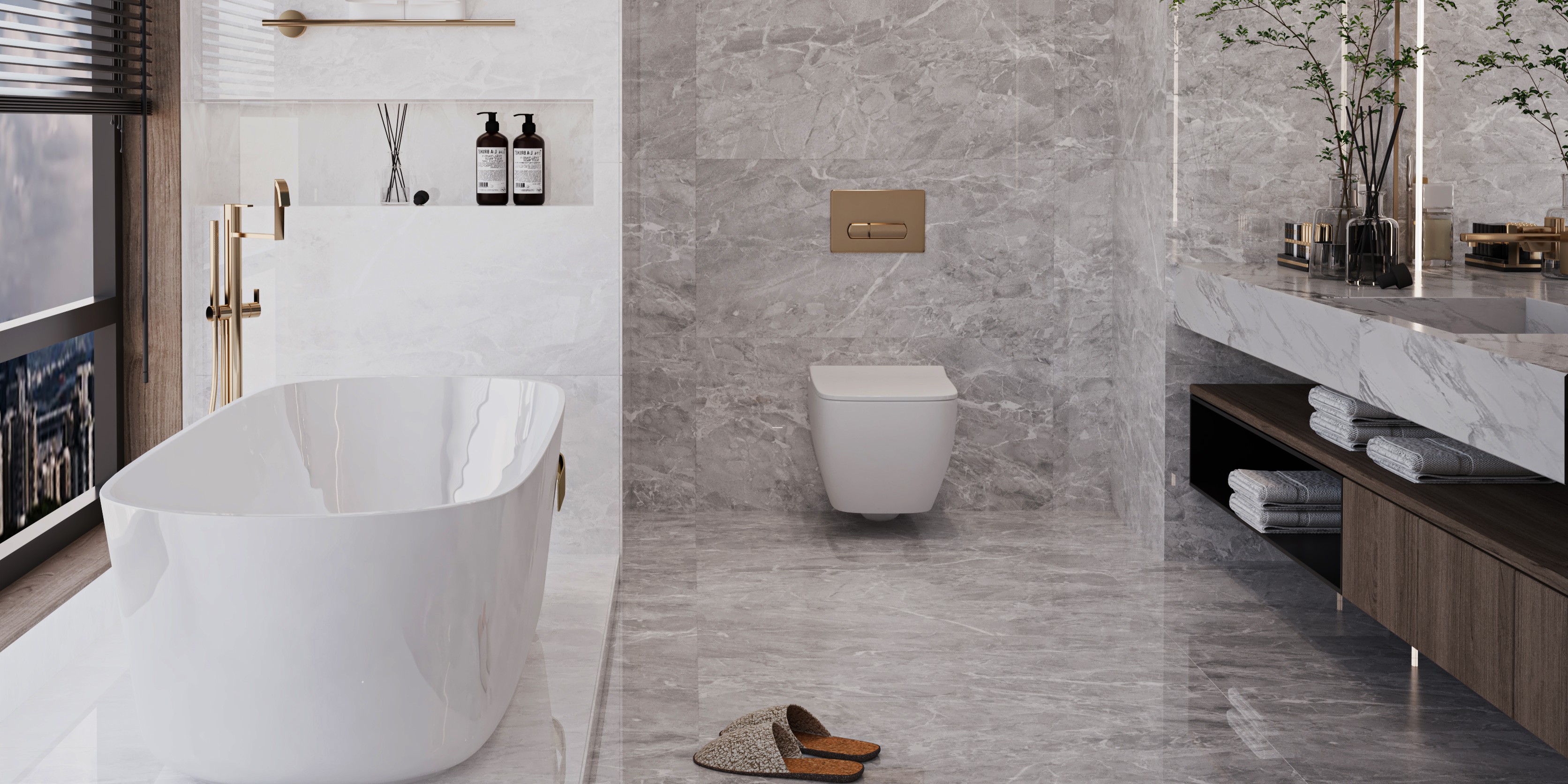 fashion-slideshow-01