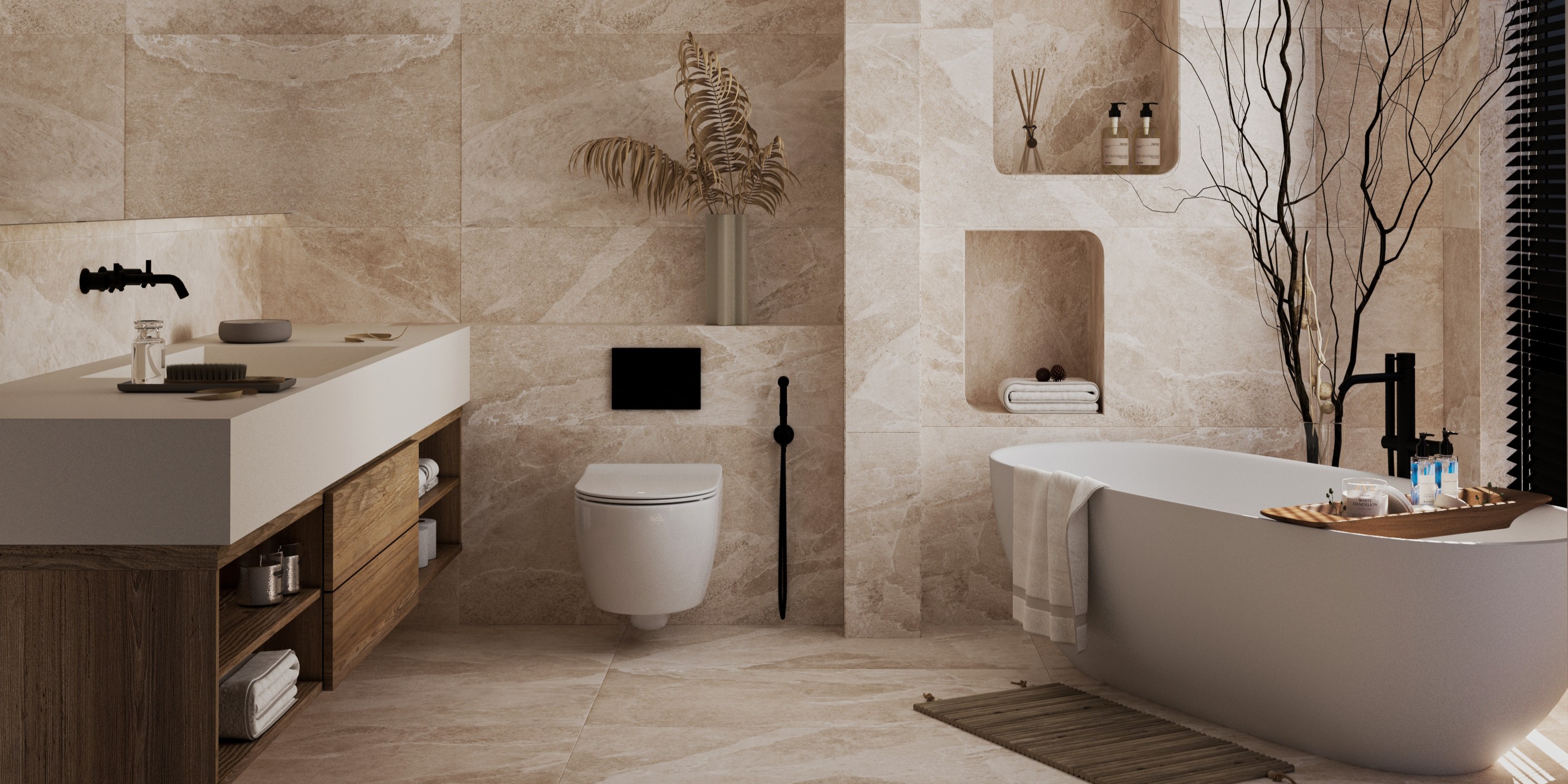 fashion-slideshow-01