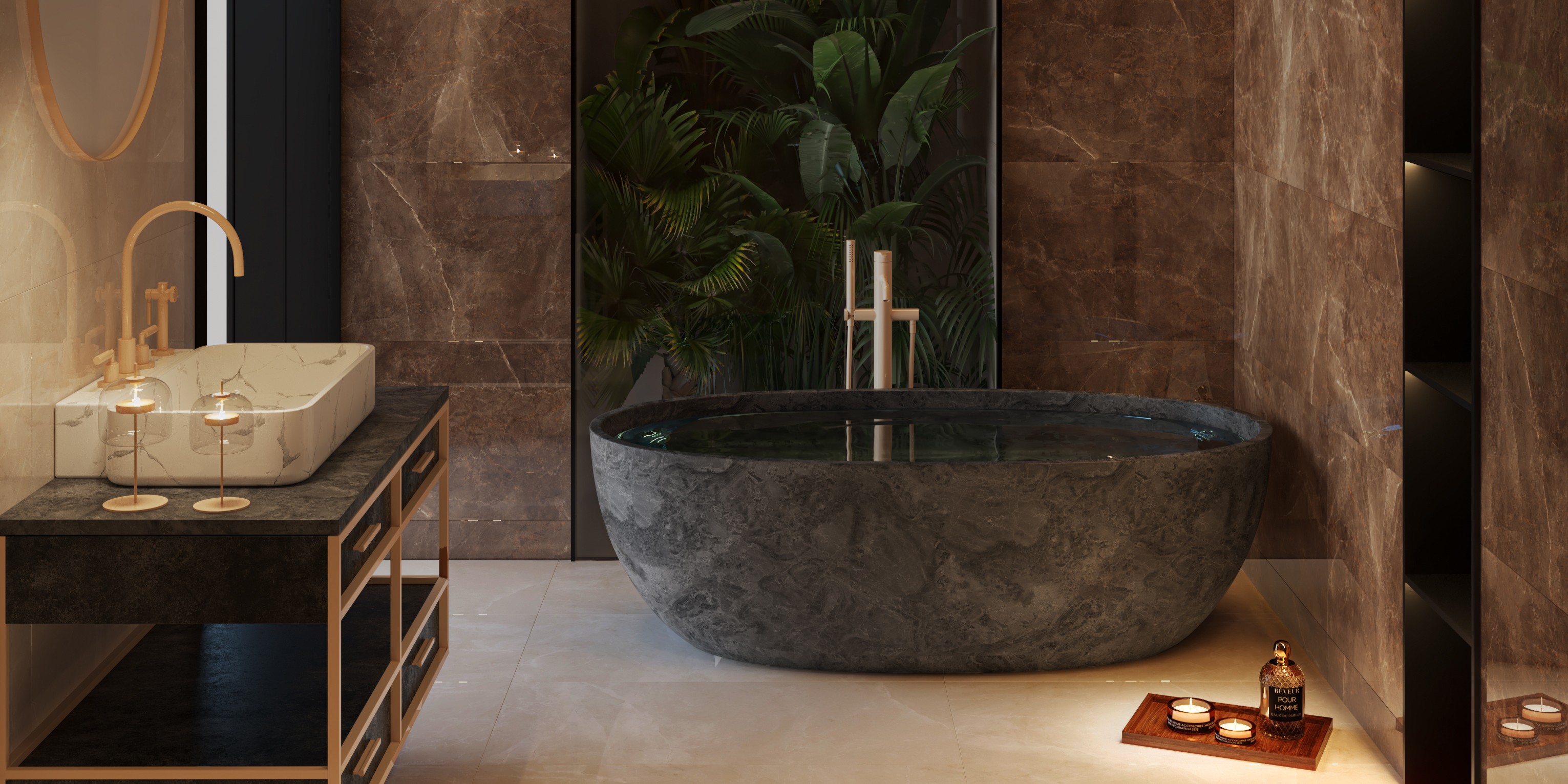 fashion-slideshow-01