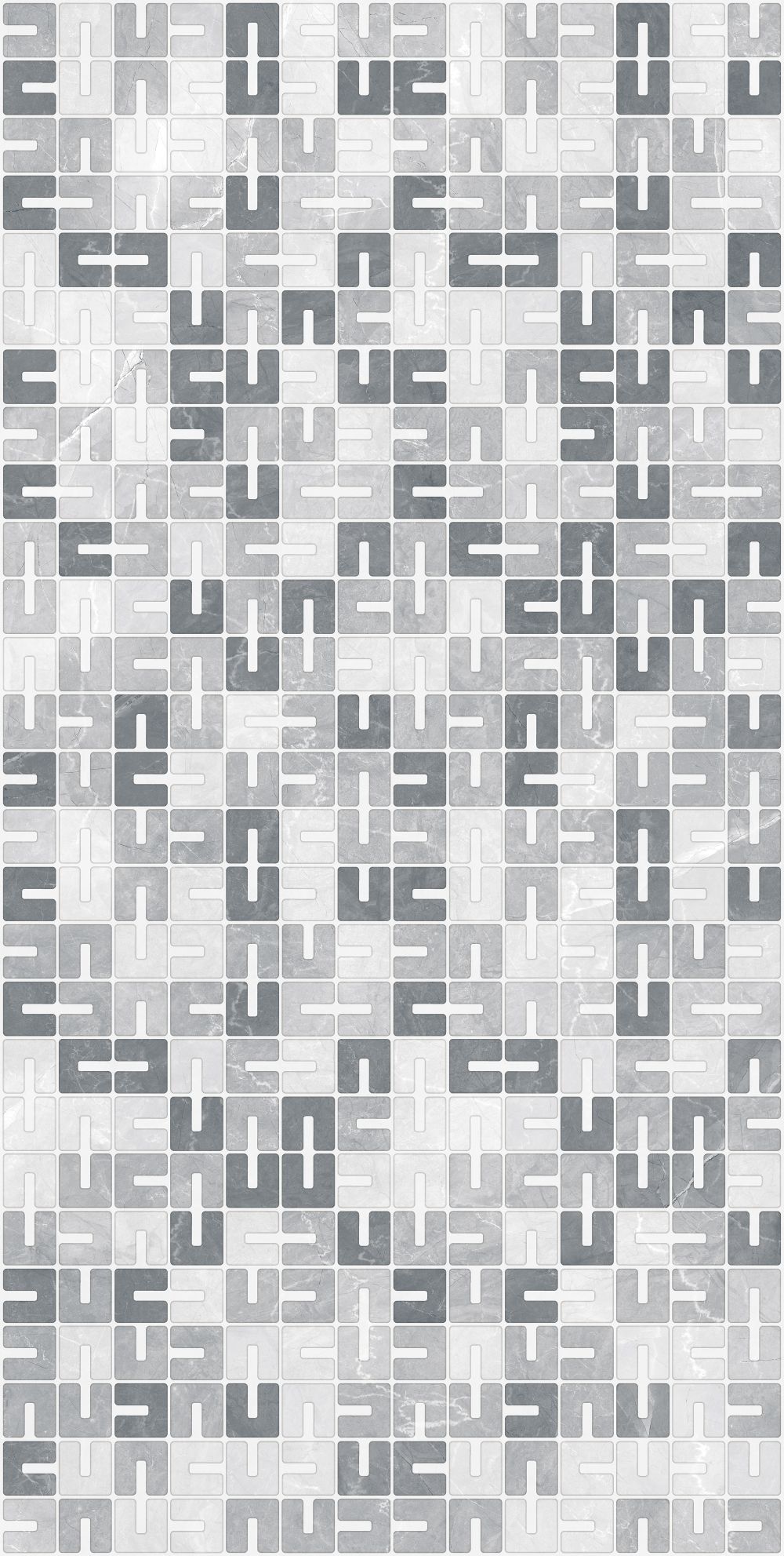 variant-image