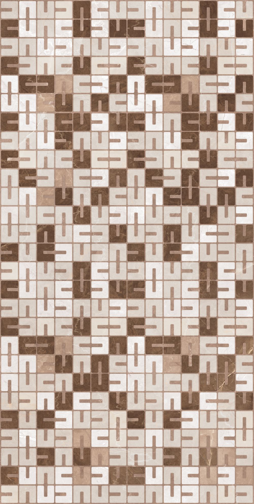 variant-image