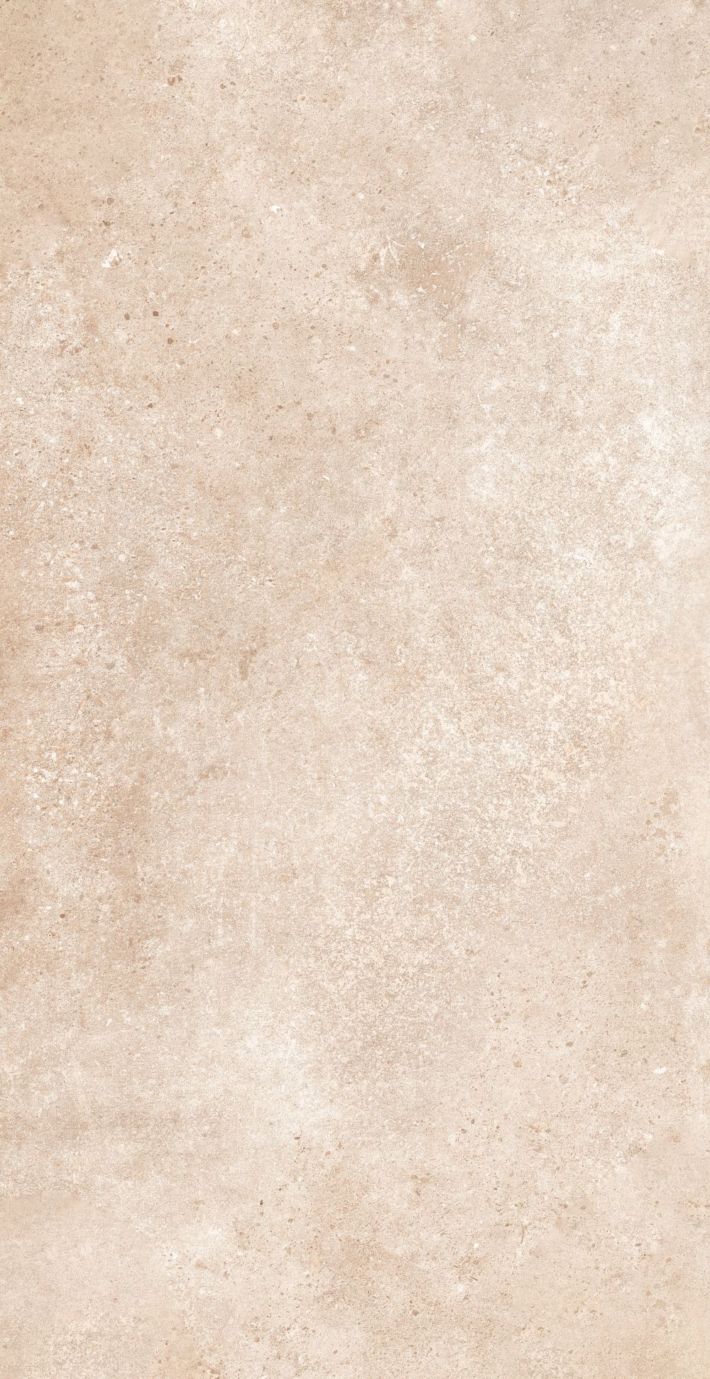 variant-image