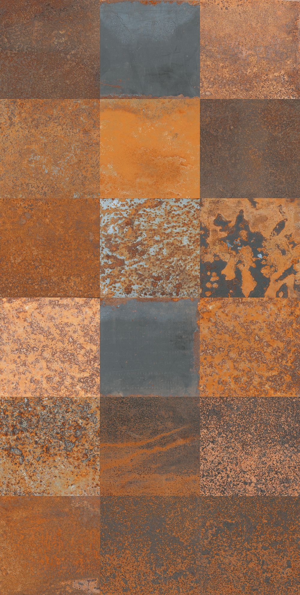 variant-image