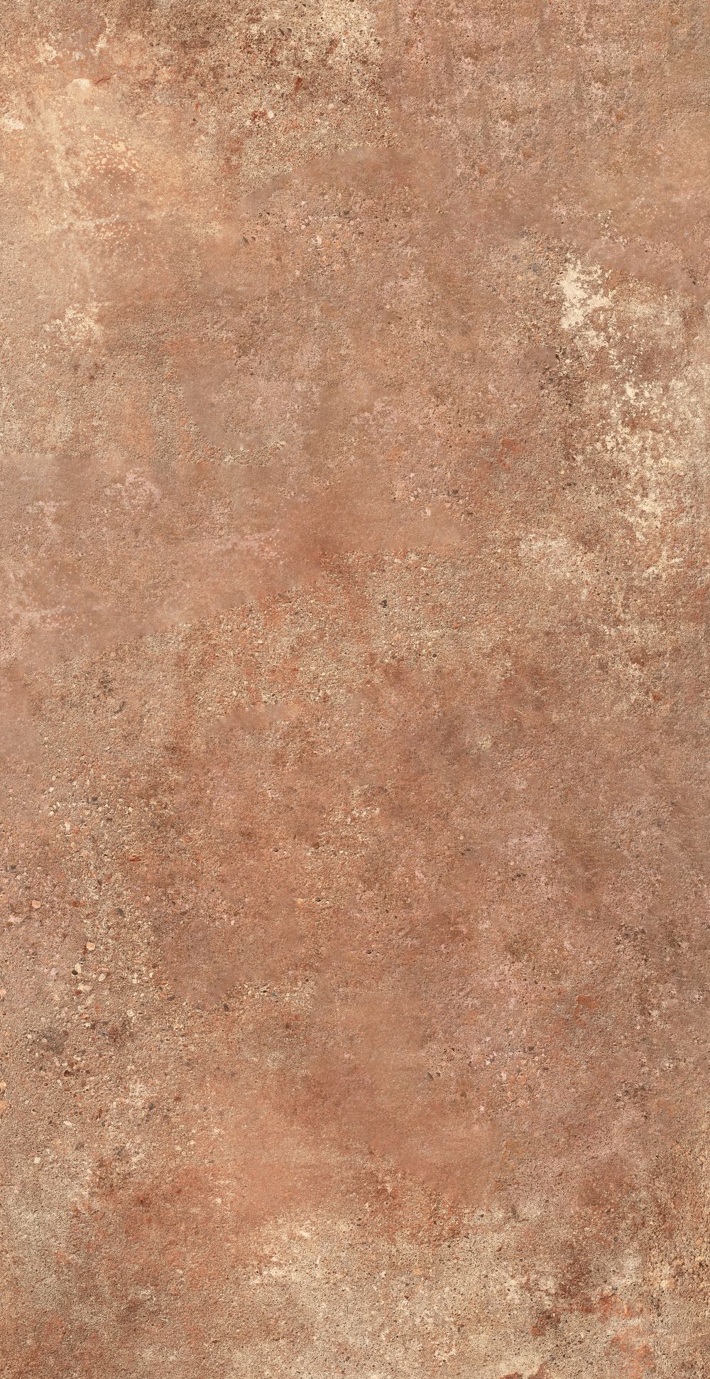 variant-image
