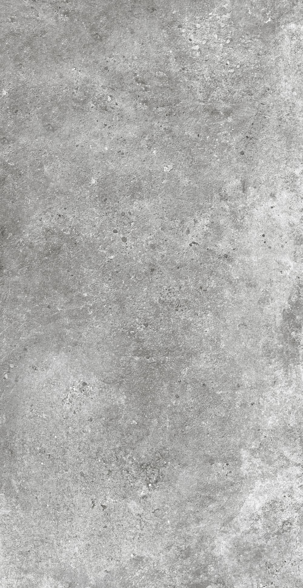 variant-image