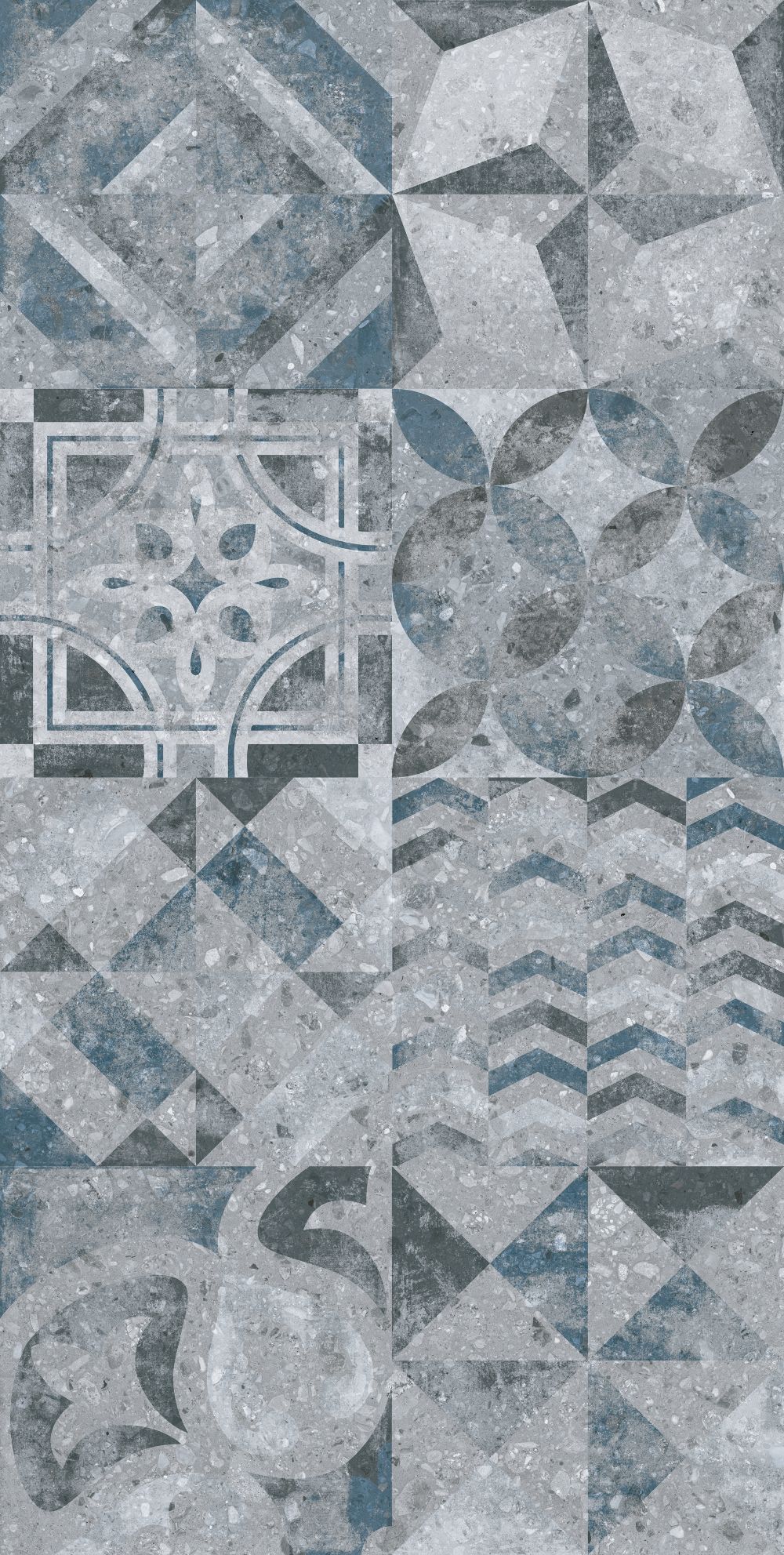 variant-image