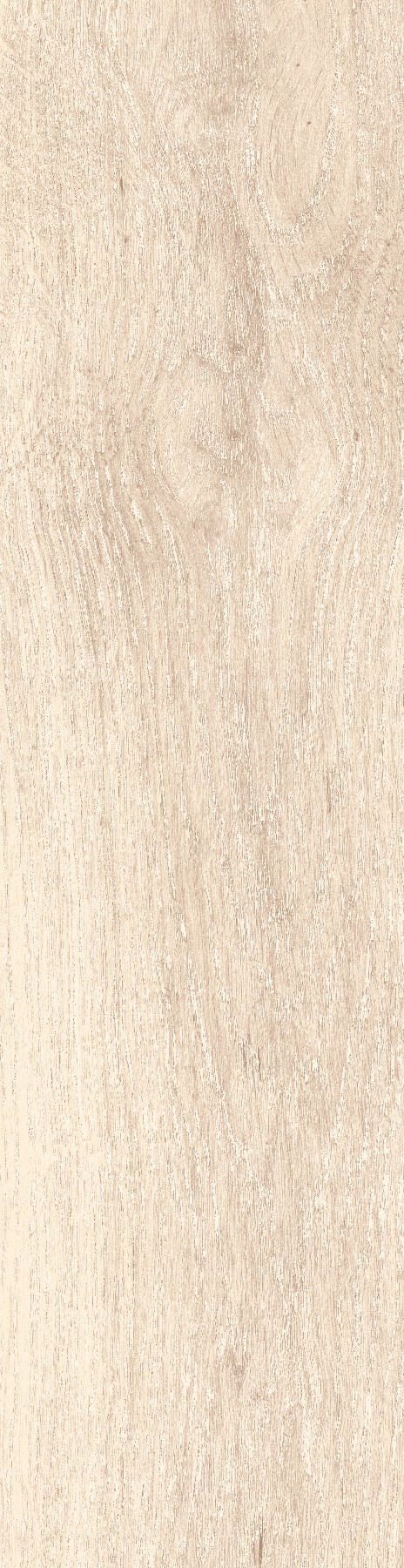 variant-image