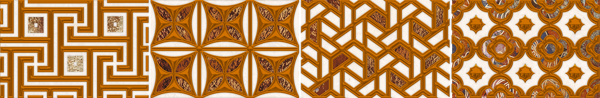 variant-image