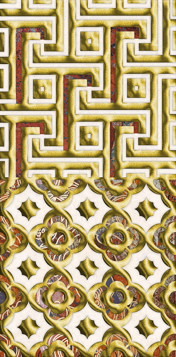 variant-image