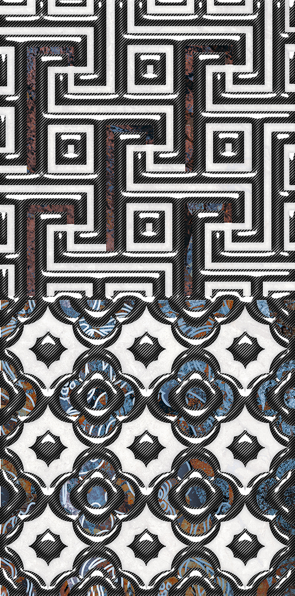 variant-image