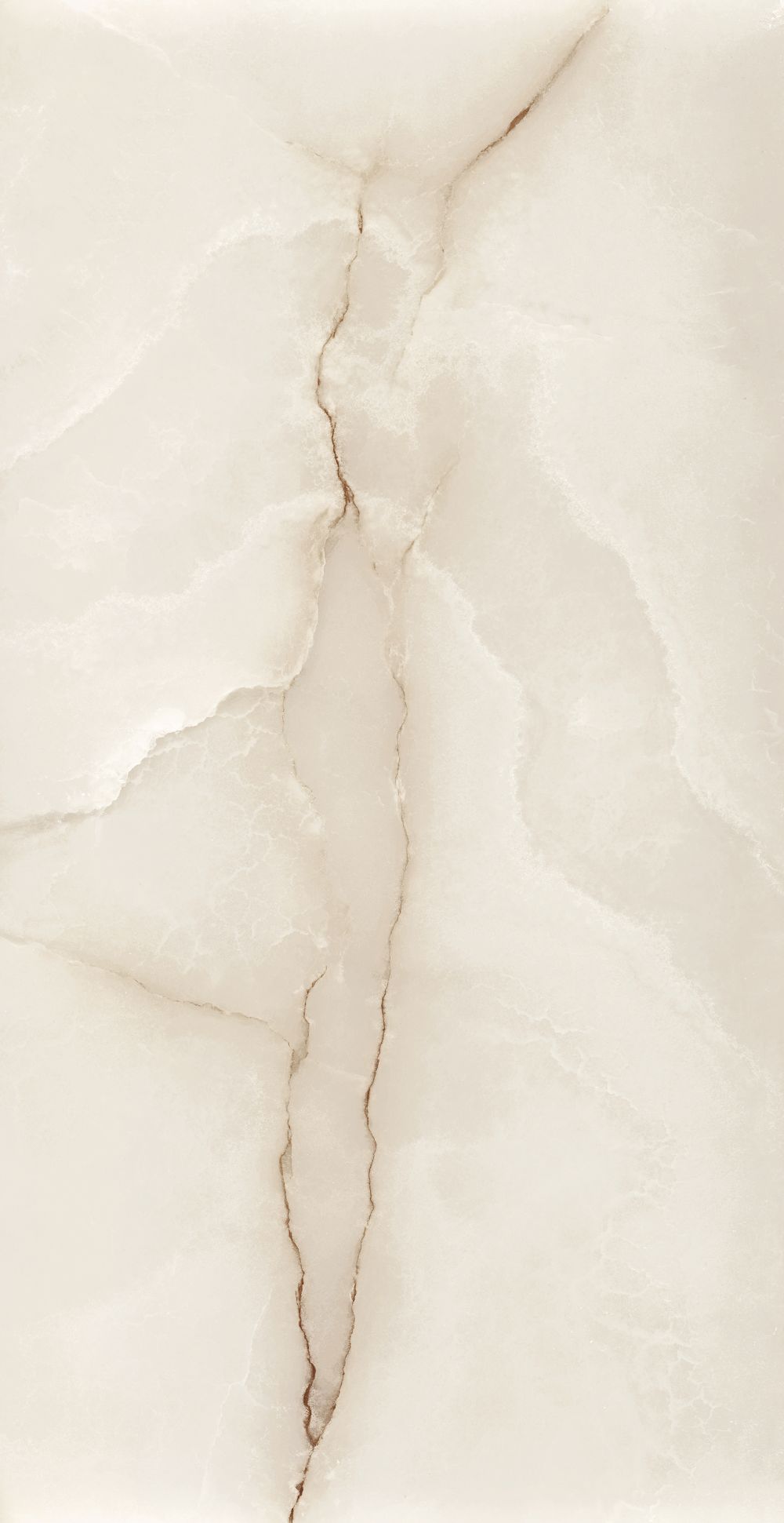 variant-image