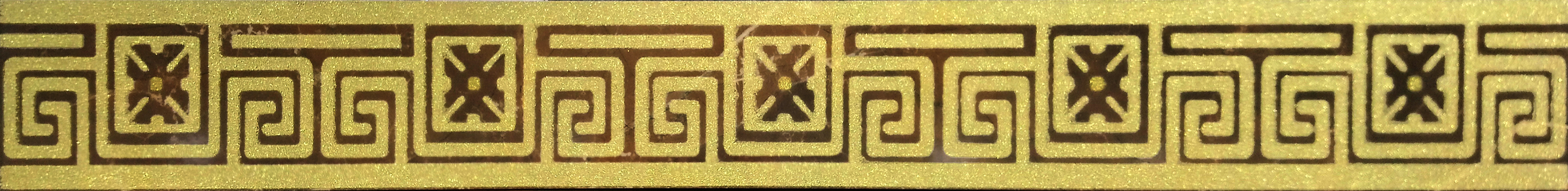 variant-image