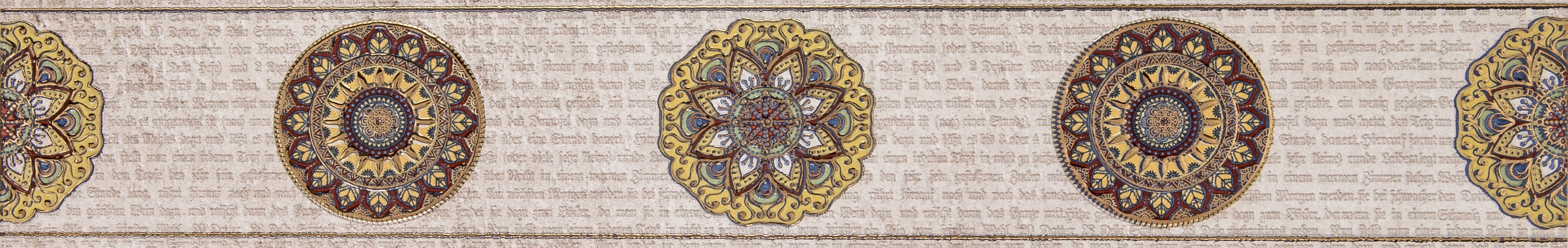 variant-image